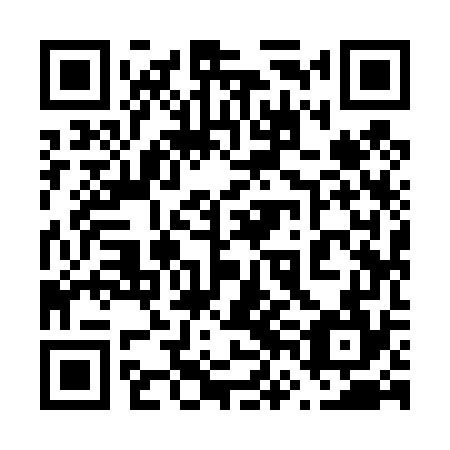 QR code for 66I 474