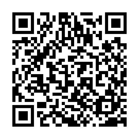 QR code for 66I 722