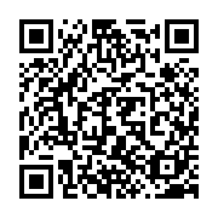 QR code for 66I 801