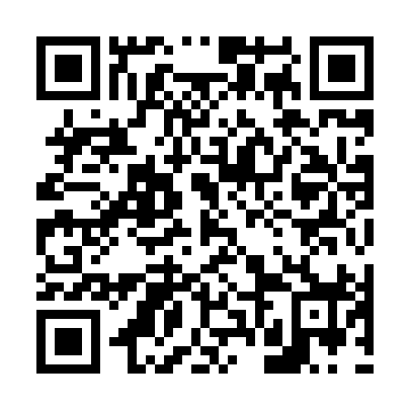 QR code for 66I 898