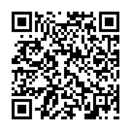 QR code for 66I 905