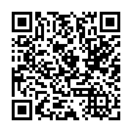 QR code for 66I 914