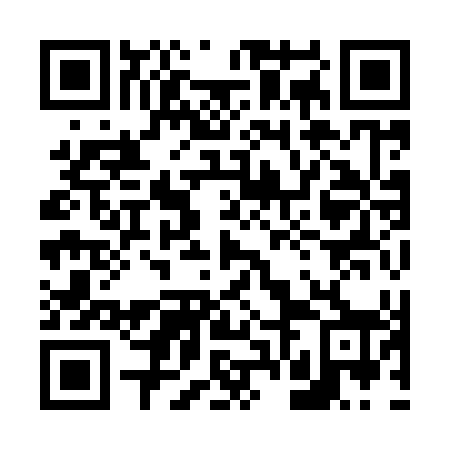 QR code for 66I 948