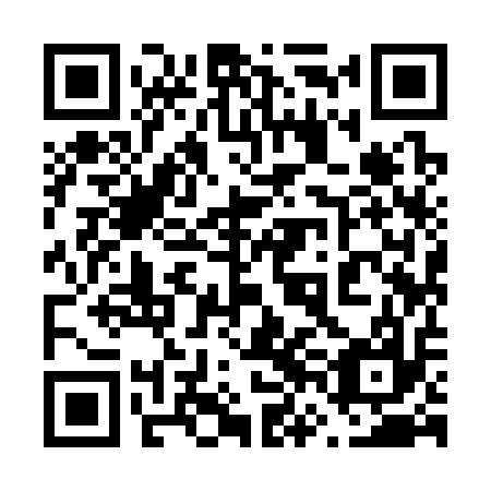 QR code for plate 66I 317
