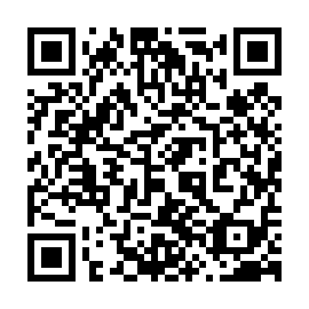 QR code for 66I419