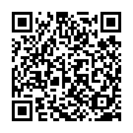 QR code for plate 66I 698