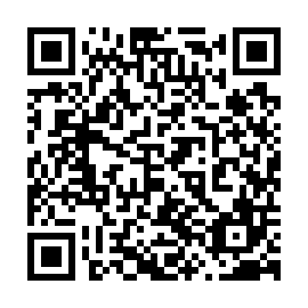 QR code for 66I706