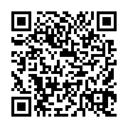 QR code for plate 66I 745