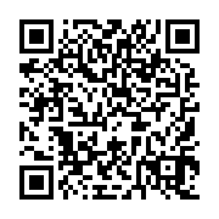 QR code for 66I810