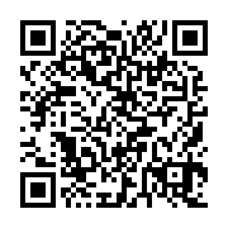 QR code for plate 66I 830