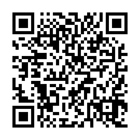 QR code for 66J 017