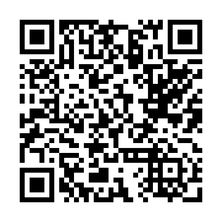 QR code for 66J 251