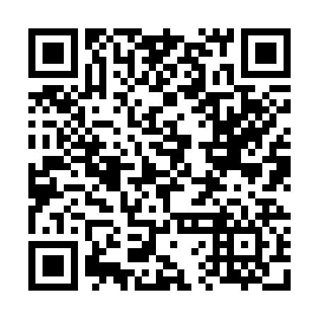 QR code for 66J 326