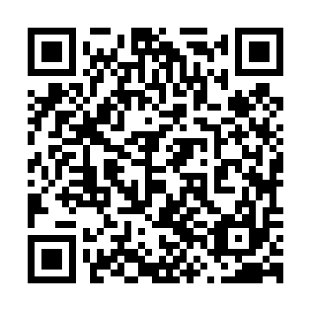 QR code for 66J 417