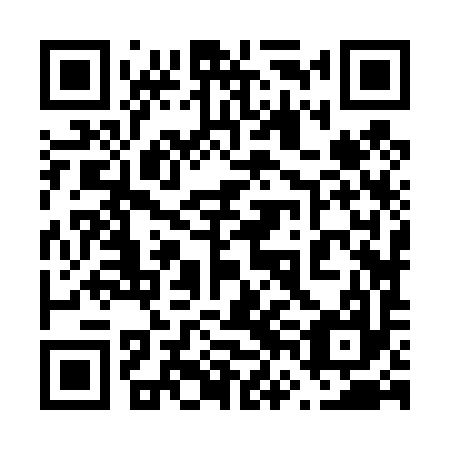 QR code for 66J 497