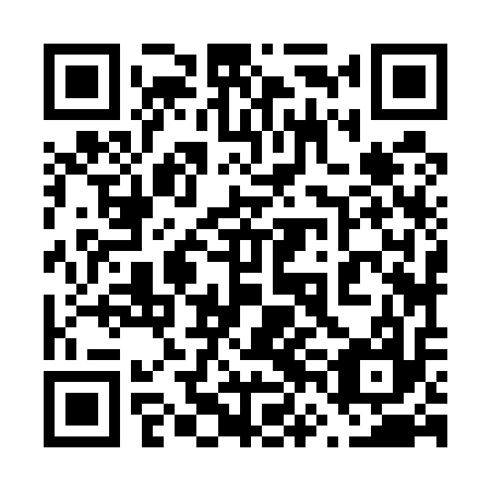 QR code for 66J 517