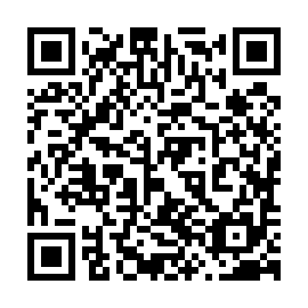 QR code for 66J 595