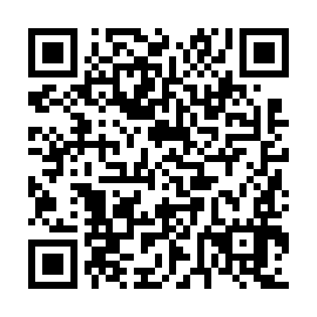 QR code for 66J 697