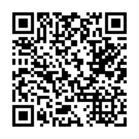 QR code for 66J 729
