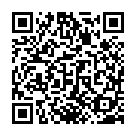 QR code for 66J 859