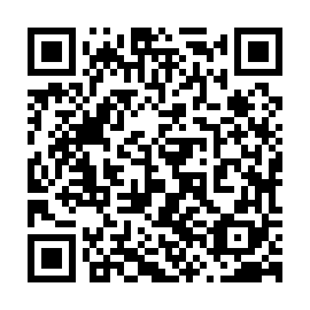 QR code for 66J168