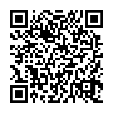 QR code for plate 66J 338