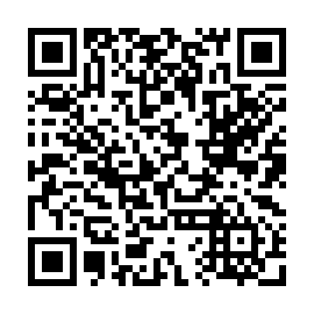 QR code for 66J394