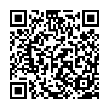 QR code for 66J451