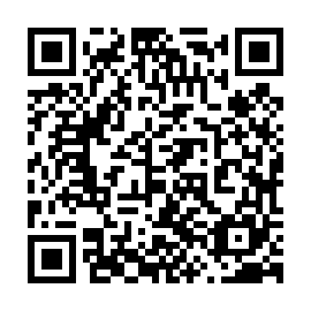 QR code for 66J465