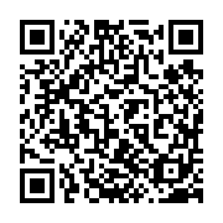 QR code for plate 66J 651