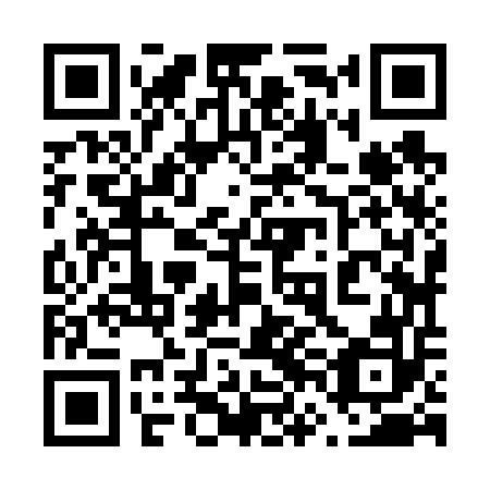 QR code for 66J652