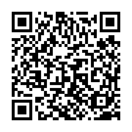 QR code for 66J661
