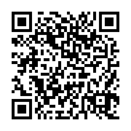 QR code for 66J867