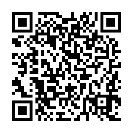 QR code for plate 66J 993