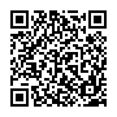 QR code for 66K 016