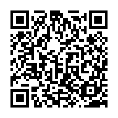 QR code for 66K 050