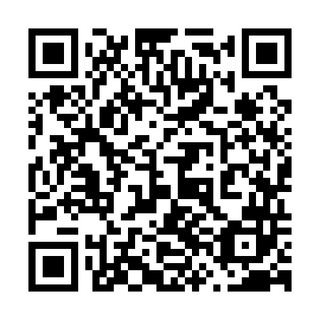 QR code for 66K 142