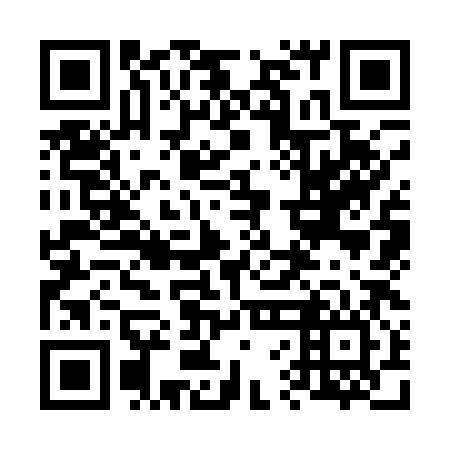 QR code for 66K 186