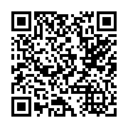 QR code for 66K 204