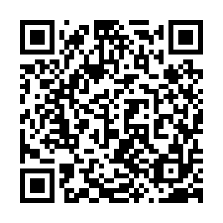 QR code for 66K 212