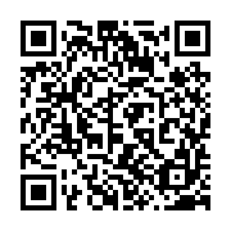 QR code for 66K 292