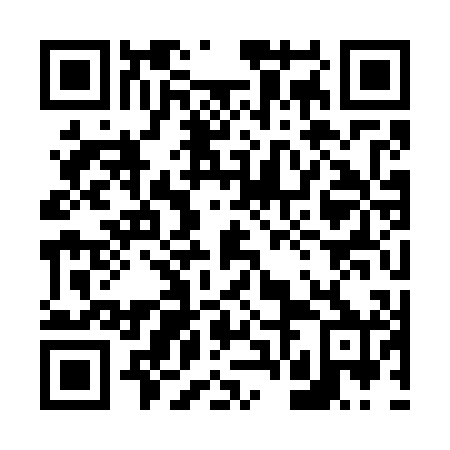 QR code for 66K 700