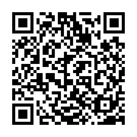 QR code for 66K 711