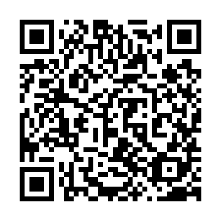 QR code for 66K 788