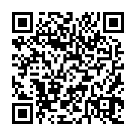 QR code for 66K 862