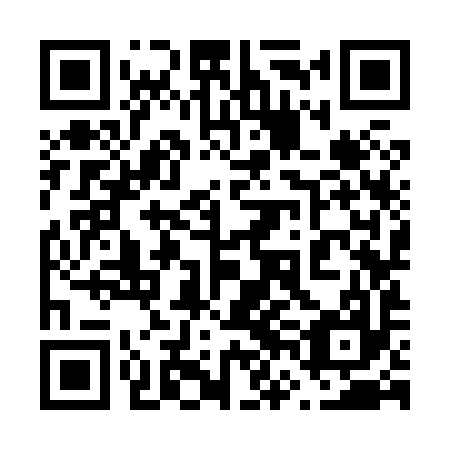 QR code for 66K 897