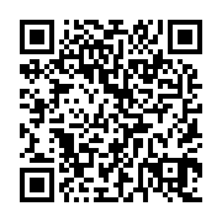 QR code for 66K 901