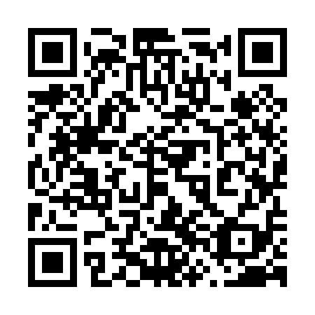 QR code for 66K019
