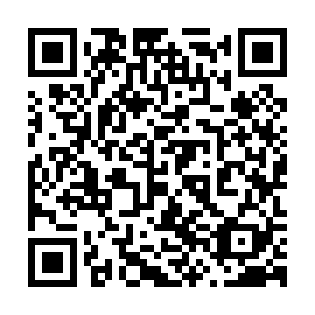 QR code for 66K029