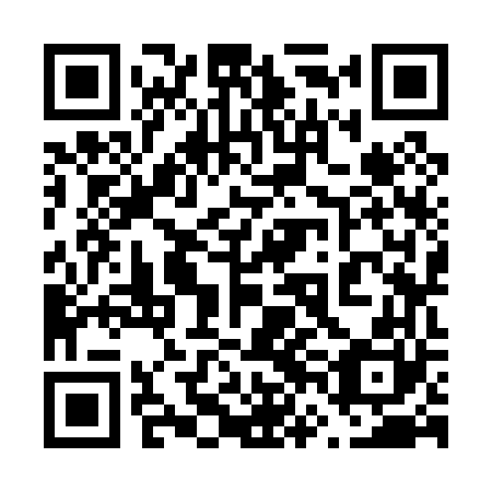 QR code for plate 66K 060
